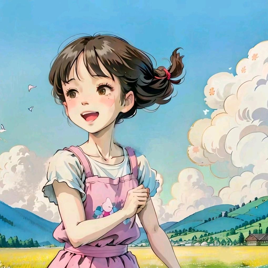 寸寸