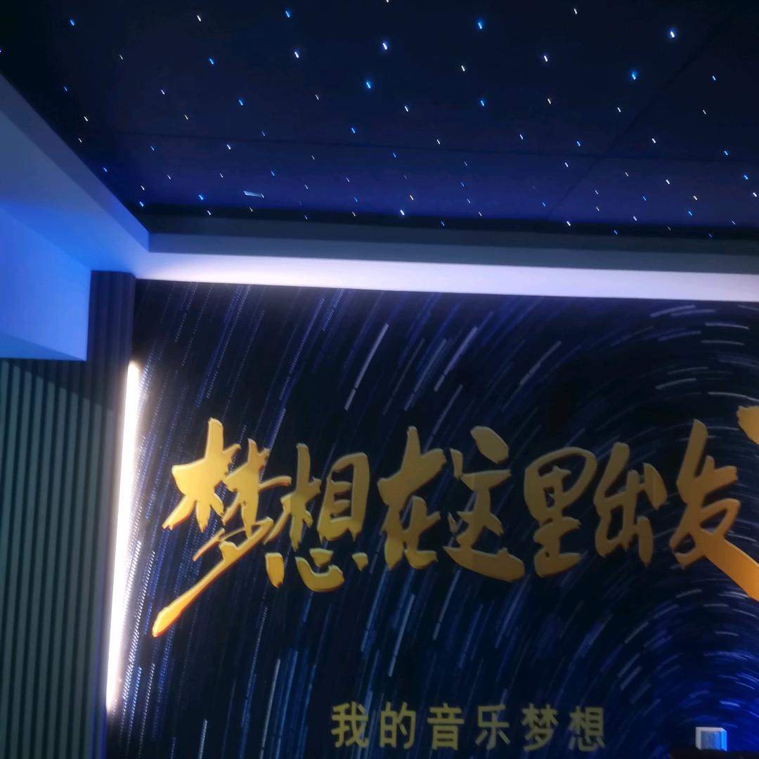 海哥