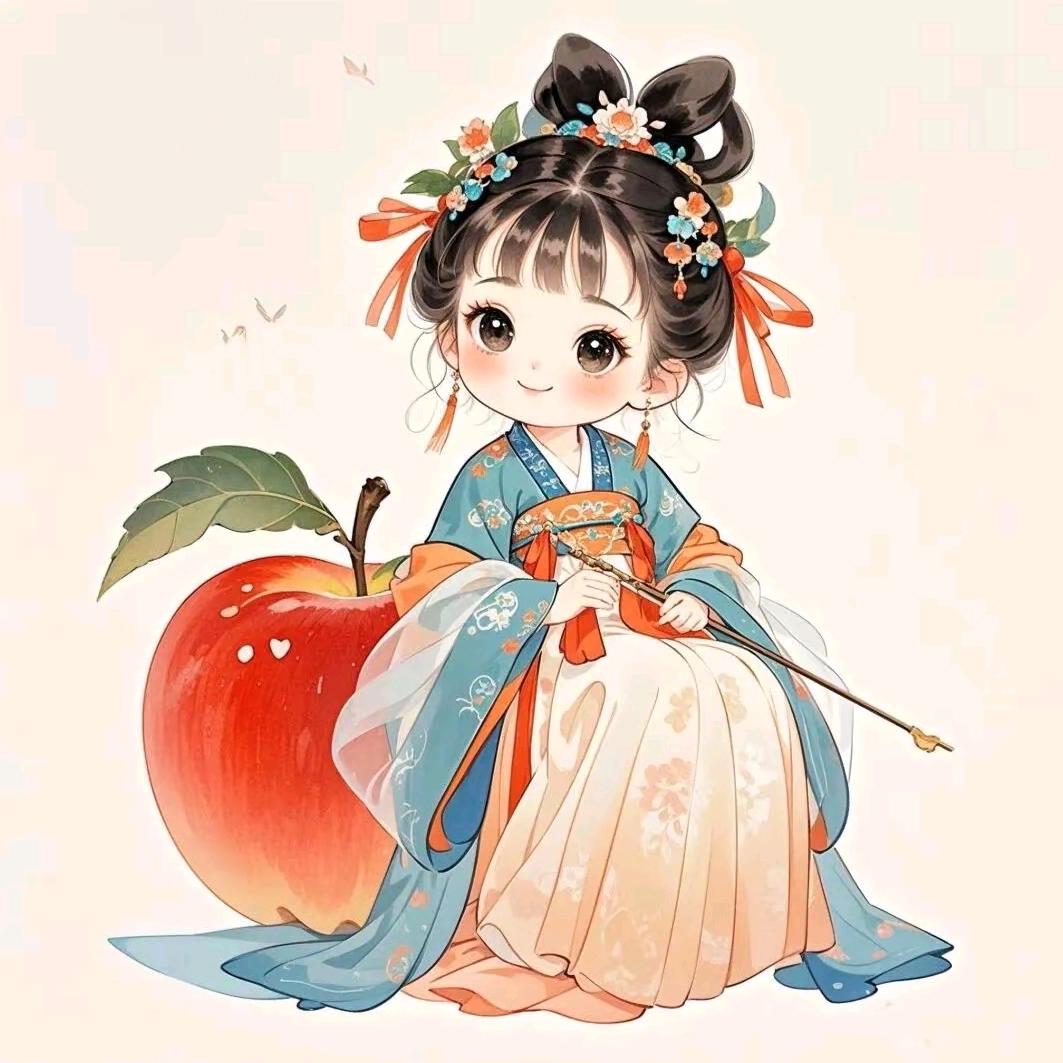宜宝一