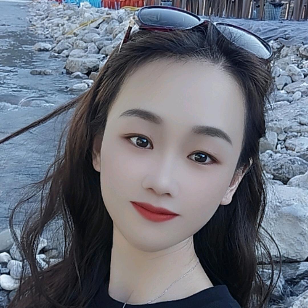 雪儿姐呀！