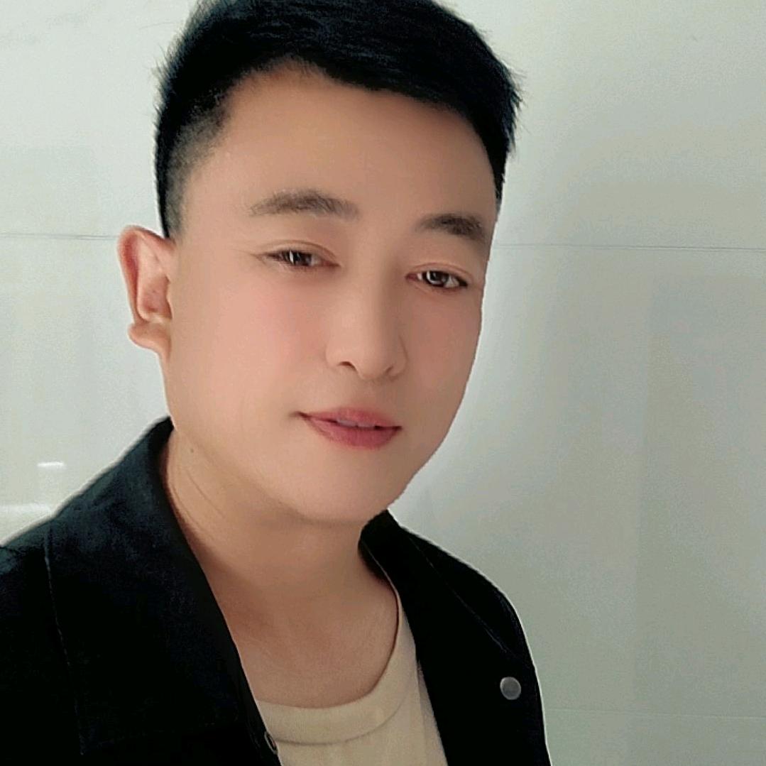 牡丹哥