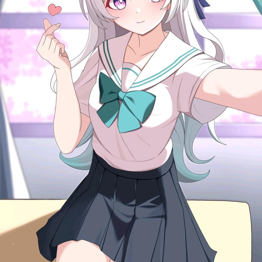 喜欢吃鸡翅