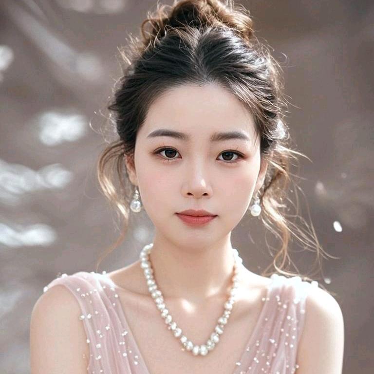 @那个谁DxH
