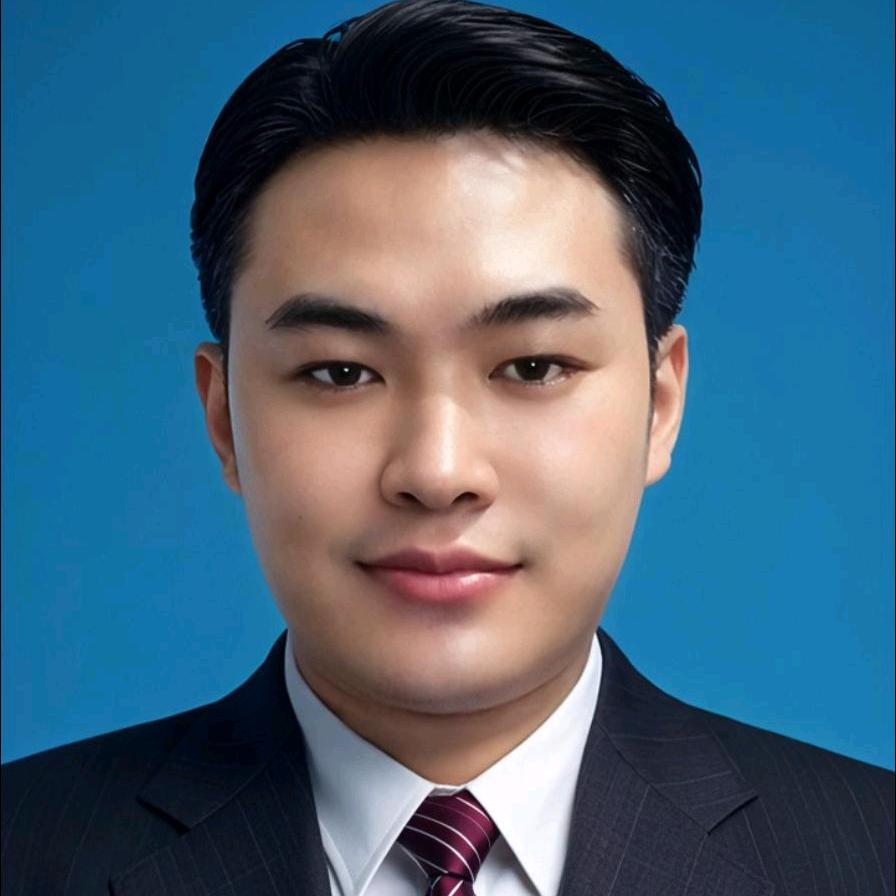 骑大象踩蚂蚁