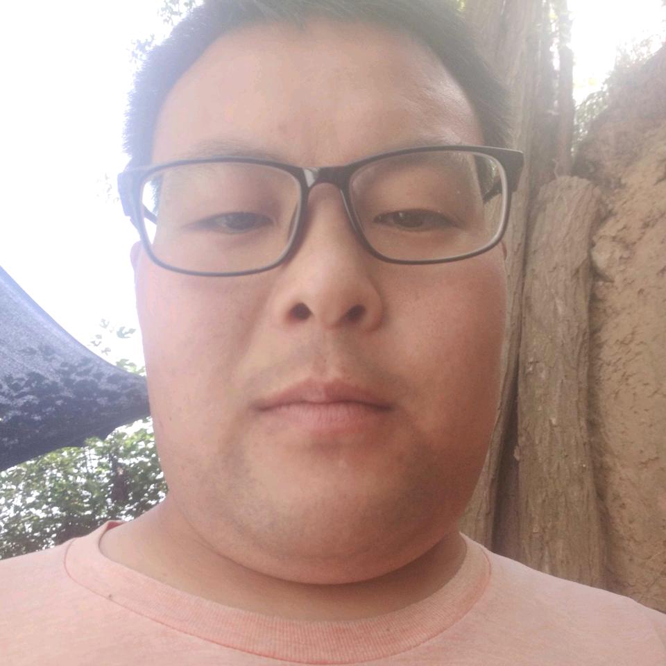 武林  😜