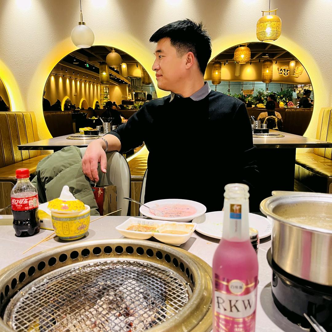专业加工外贸网片 3-4 粗（初心不忘）