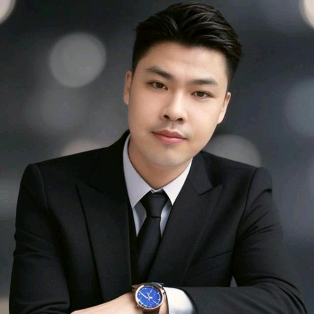 广西老表