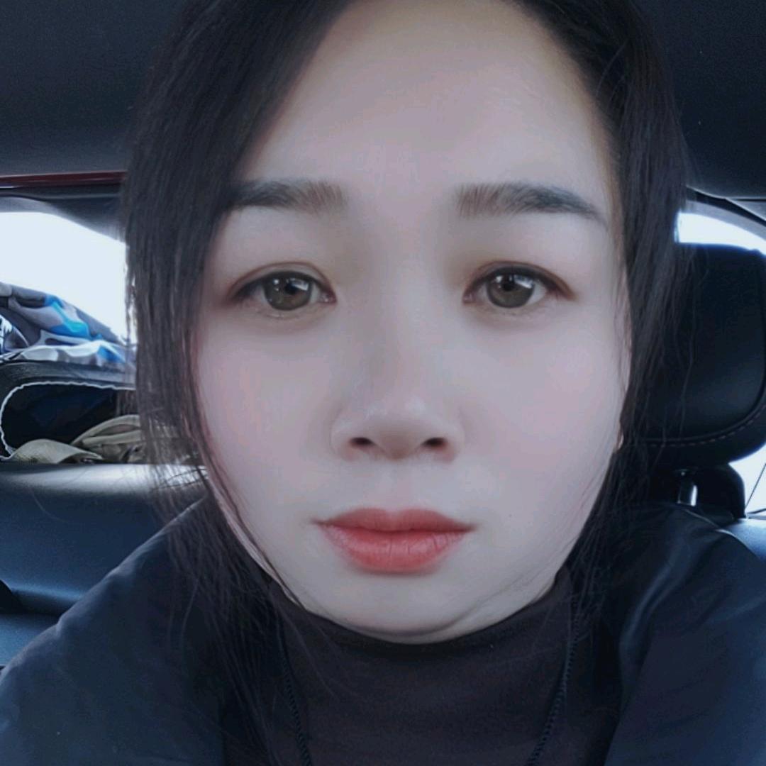 @傻ℒ丫頭Ꭽ࿐