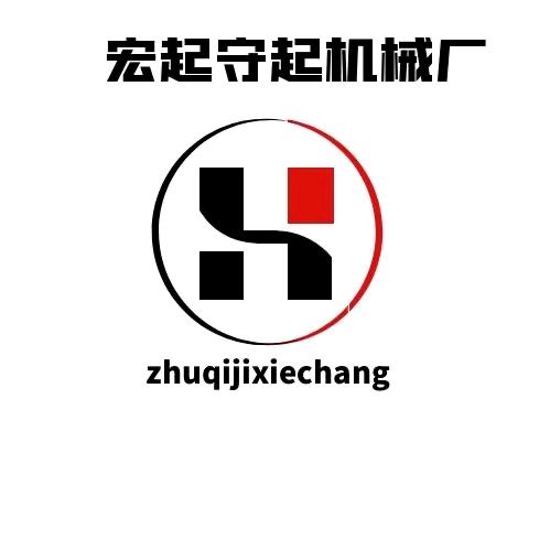助力机械设备