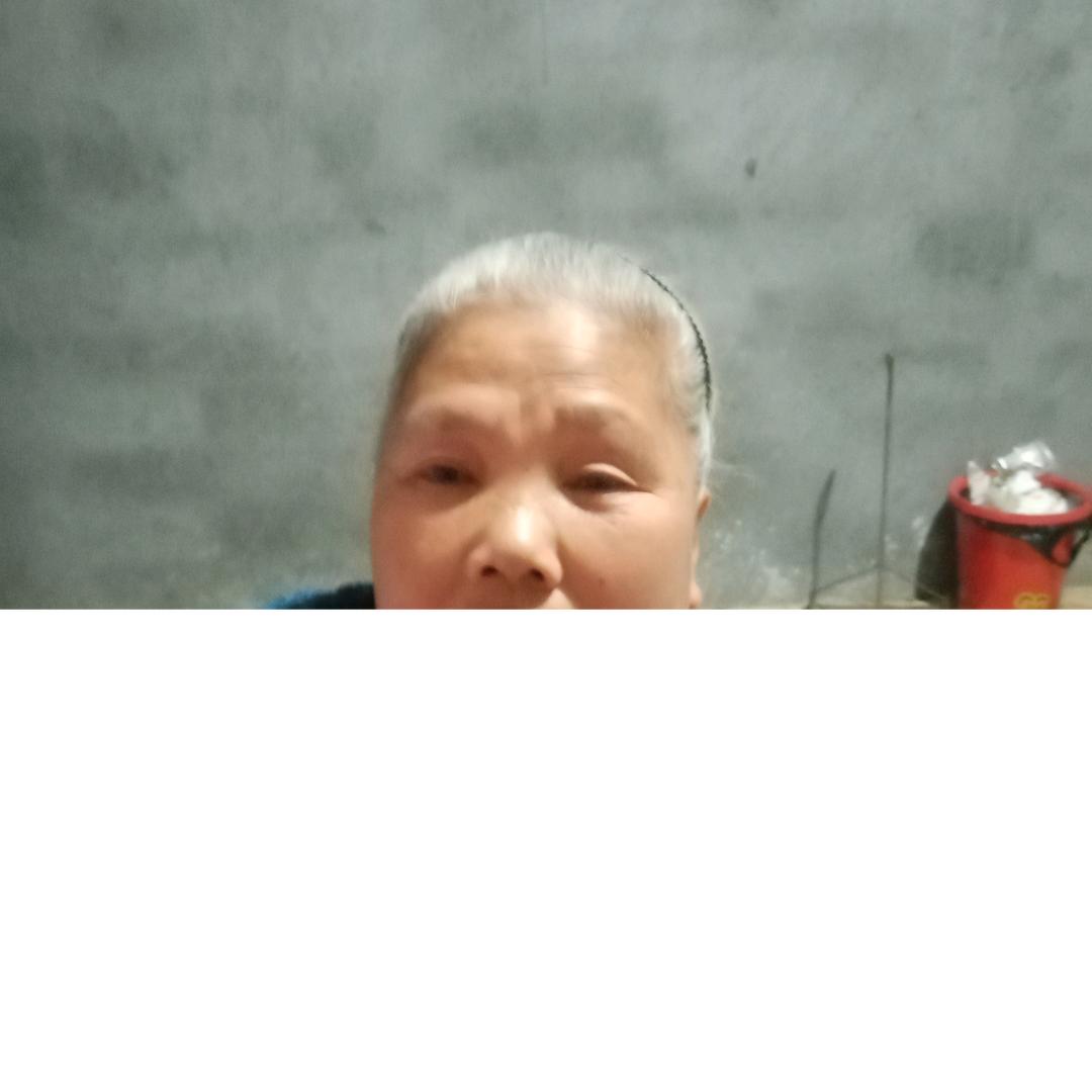 黄翠云