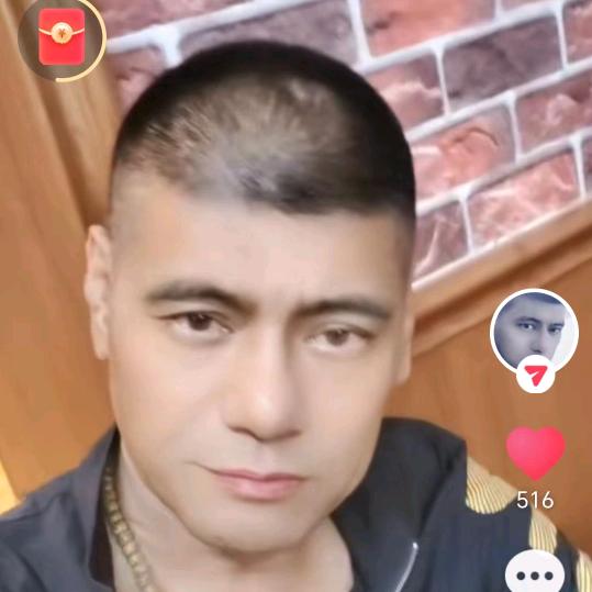 三生哥