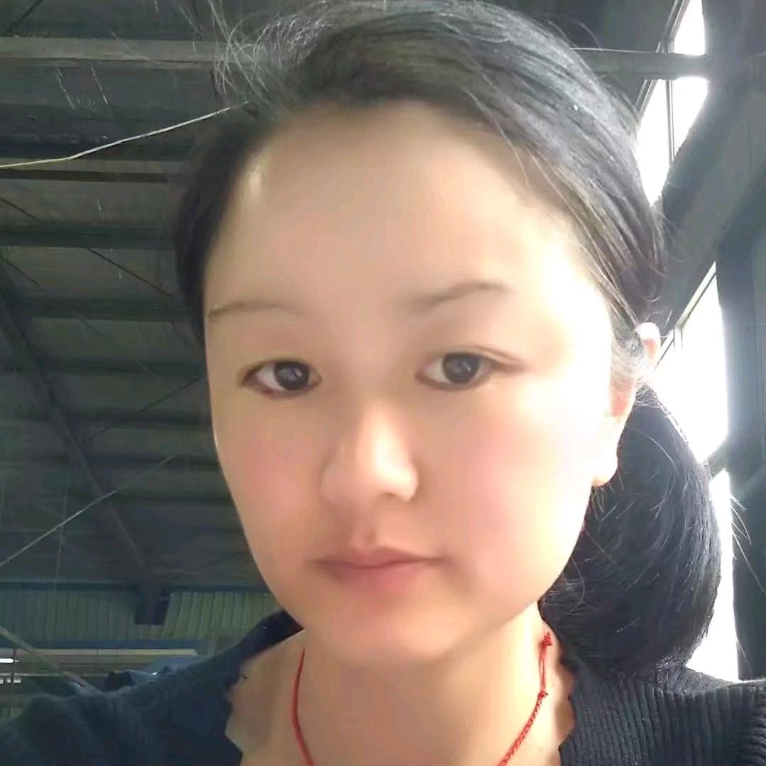 福霞(21:45)