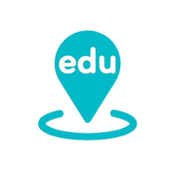 一度教育招生咨询