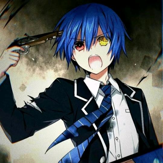 士道