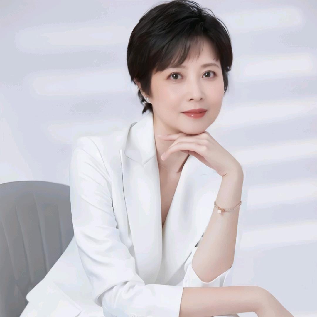 成功走出抑郁