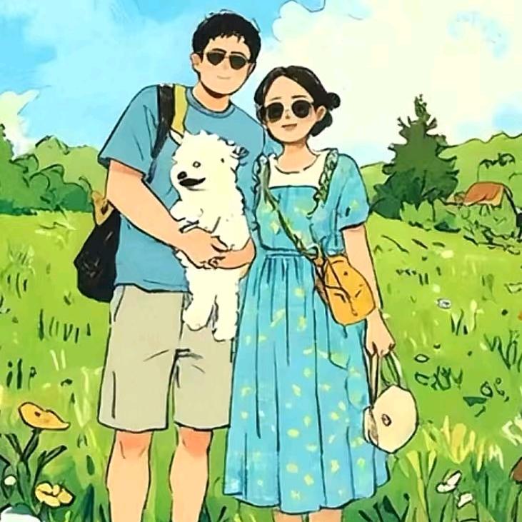 哈密瓜的小秘密