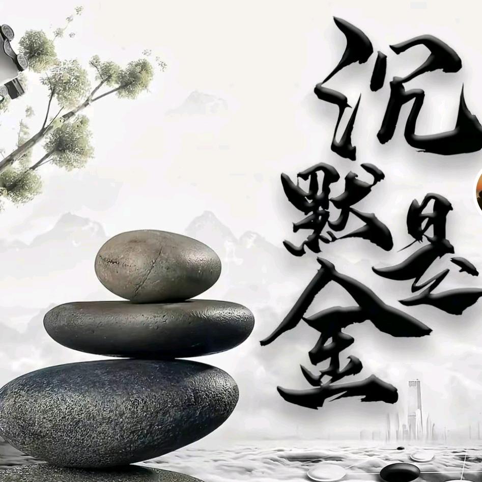 随人意