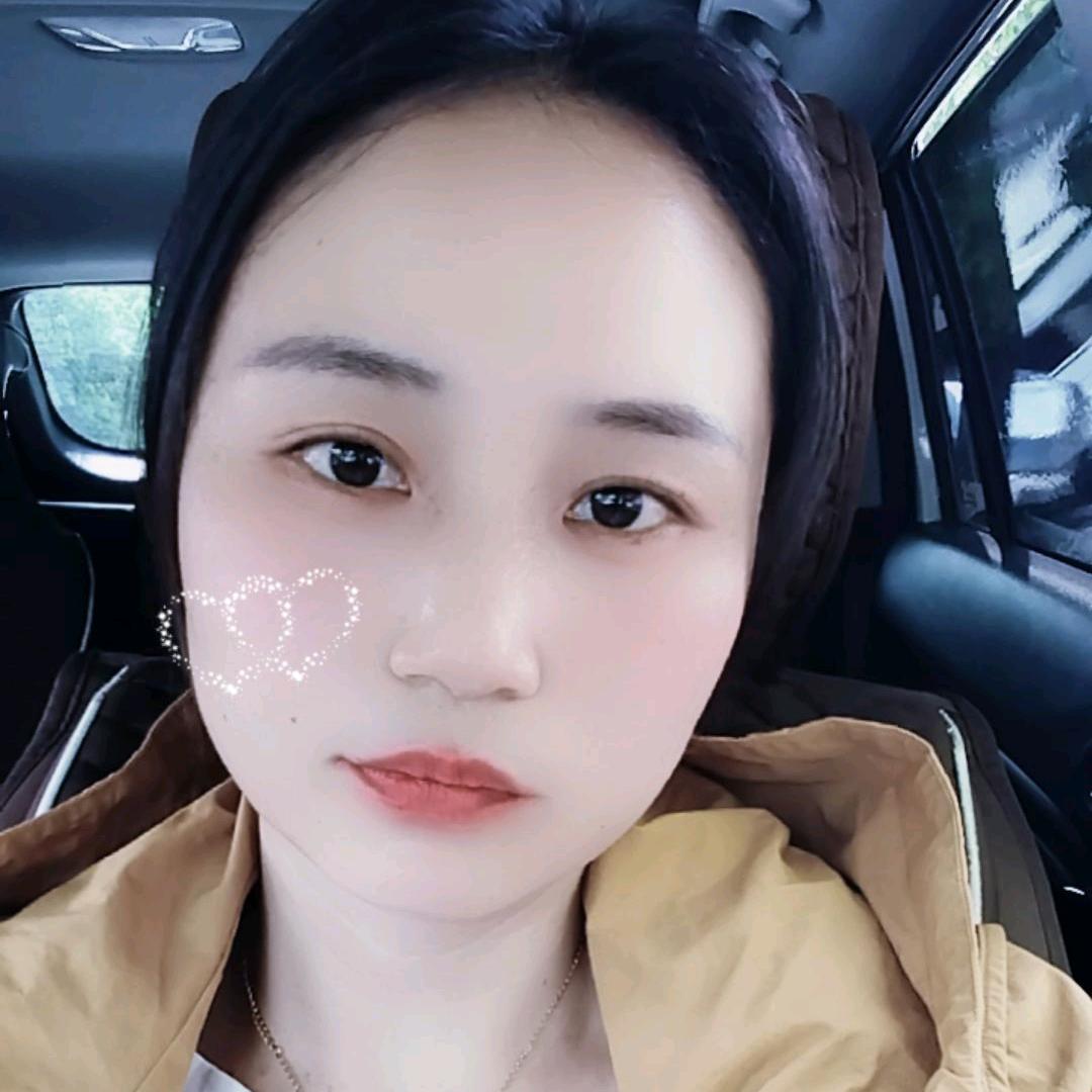 🍀ʕ·͡˔·Ɂ安于时光ꦿ