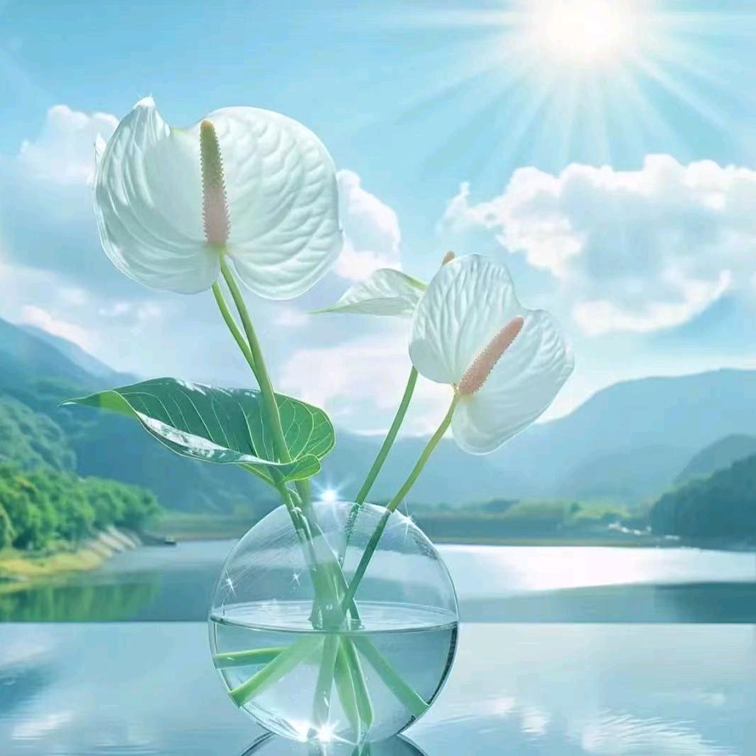阿  君