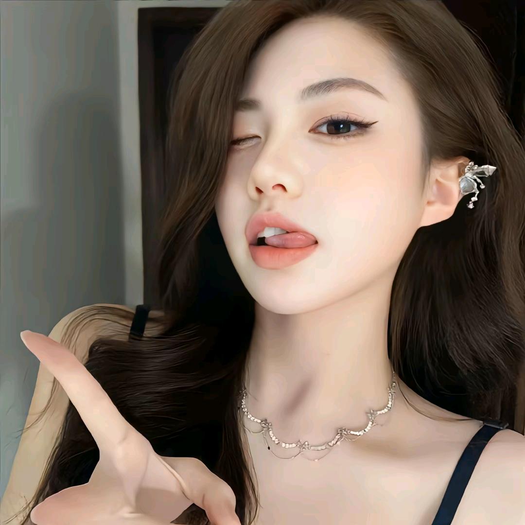 娜娜（想见🍍）