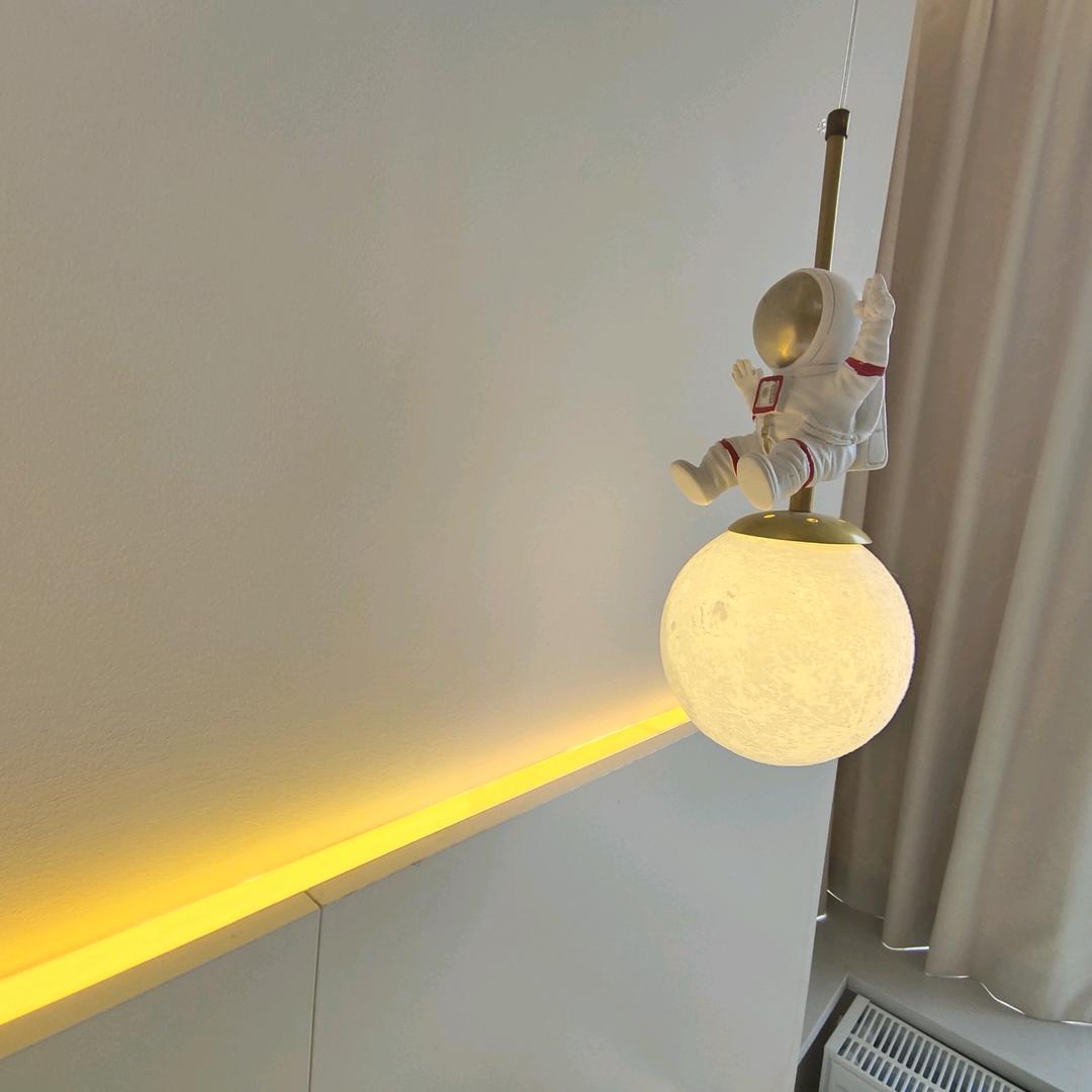 木兮半夏