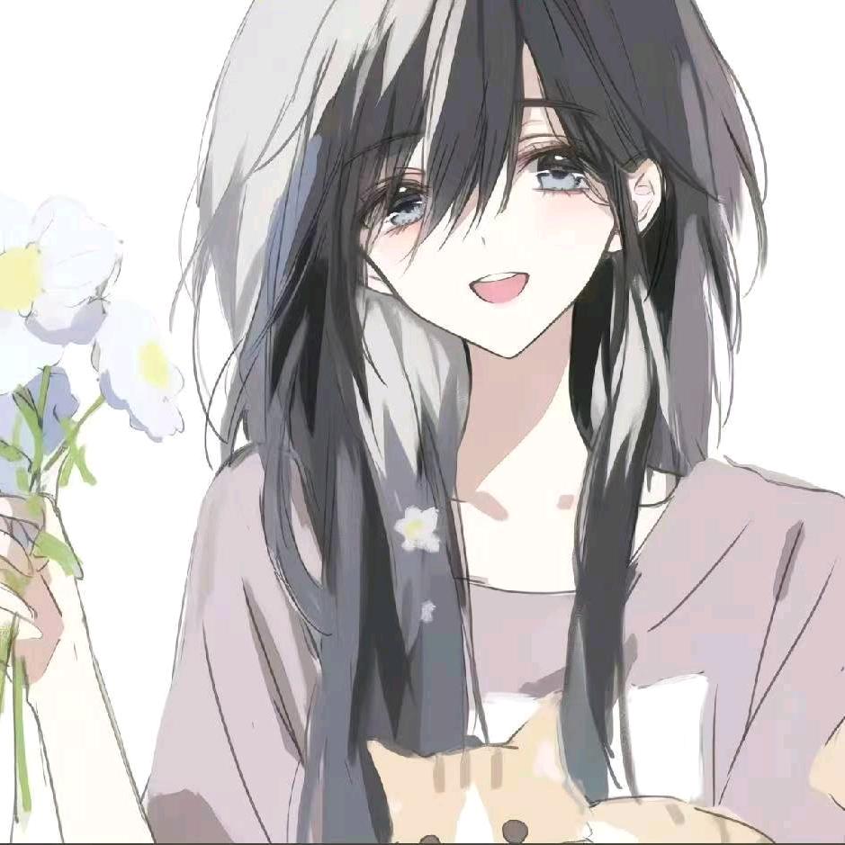 泪水打湿麦当劳你却不懂我的好