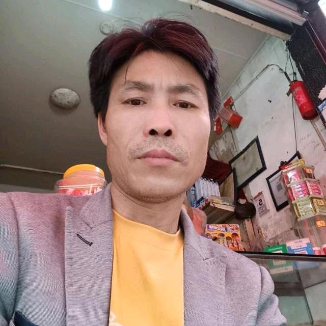 有你真好