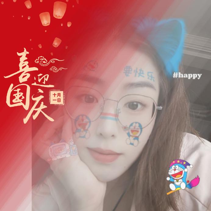 原来！!