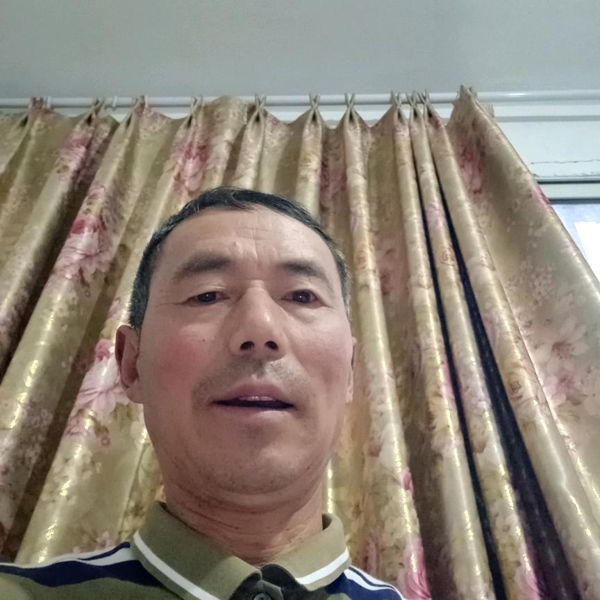 开心哥
