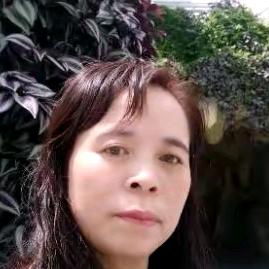 应莲
