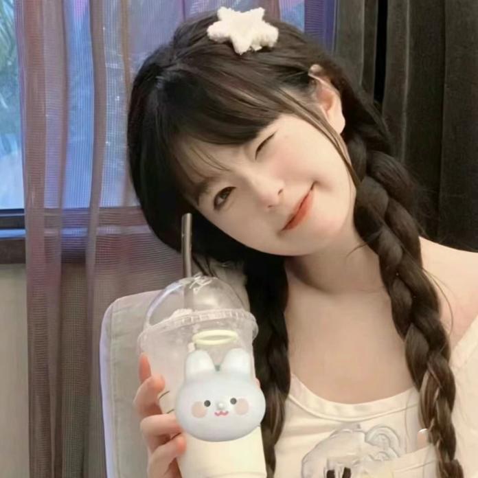 陆小陆