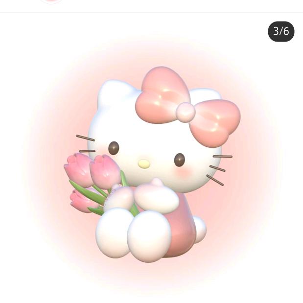 YY……