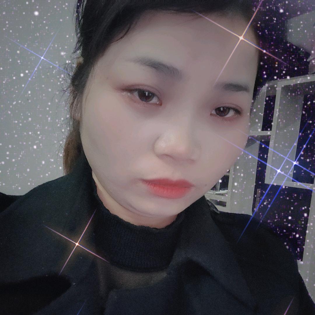 小云草莓园