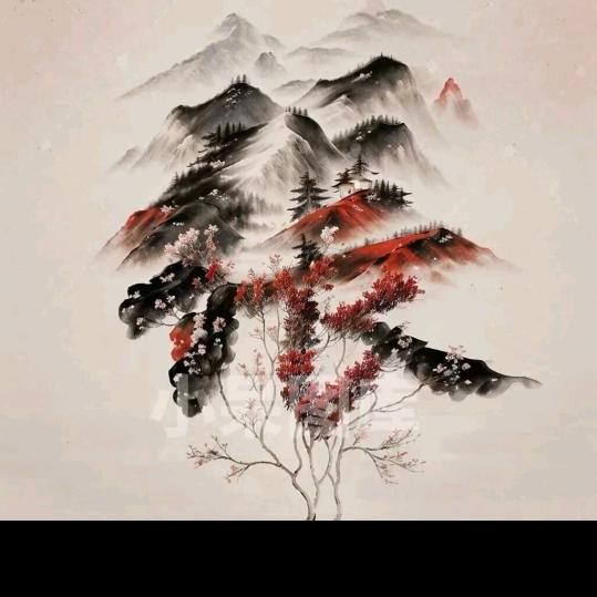 伟岸