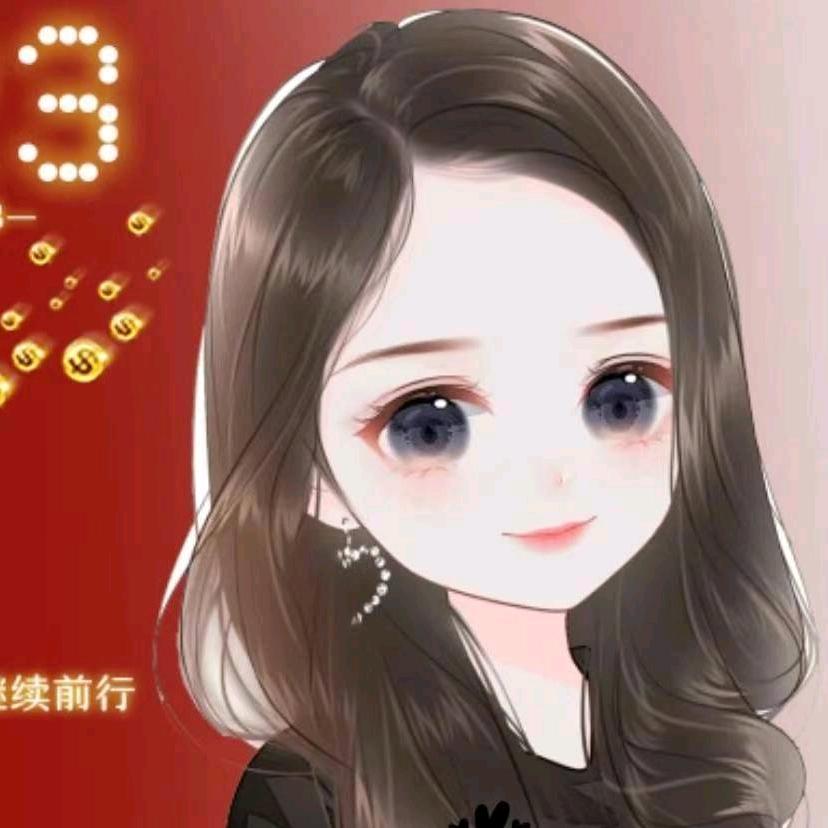 啊缘