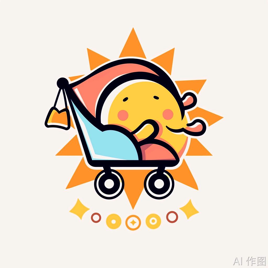 小太阳工厂直发仓