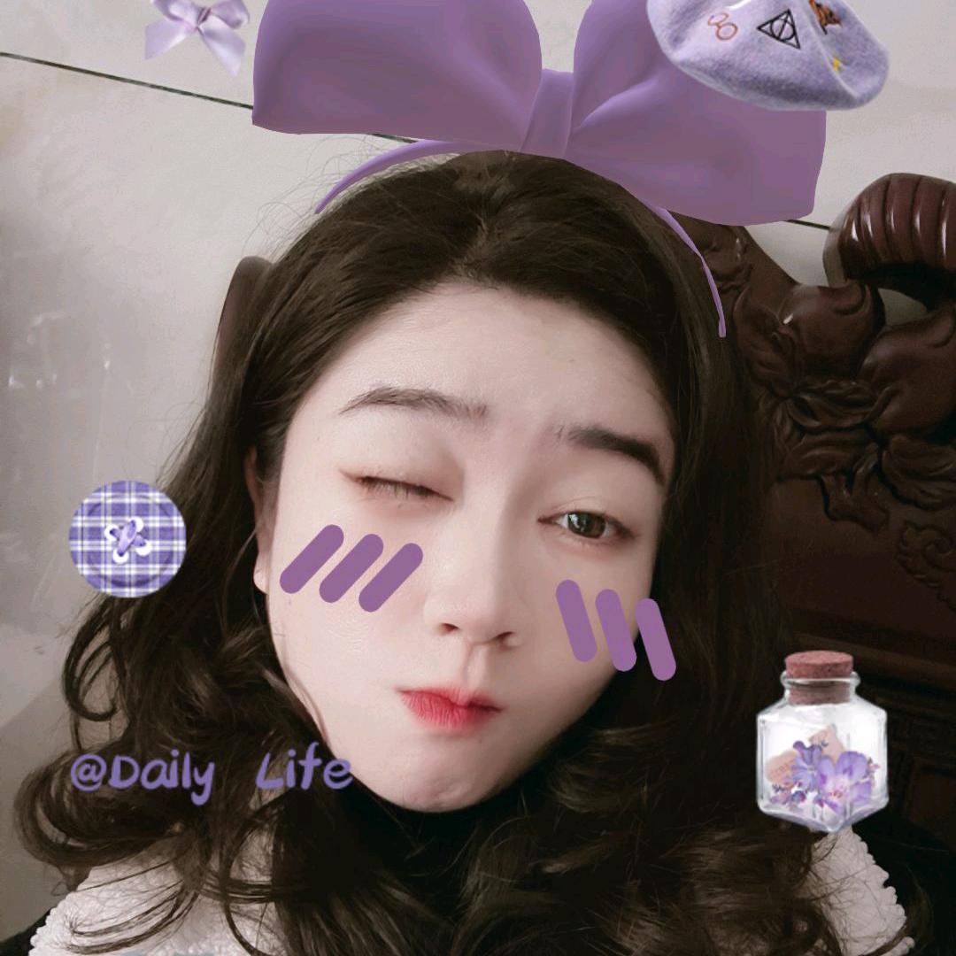 🌈艾丽烤肉筋