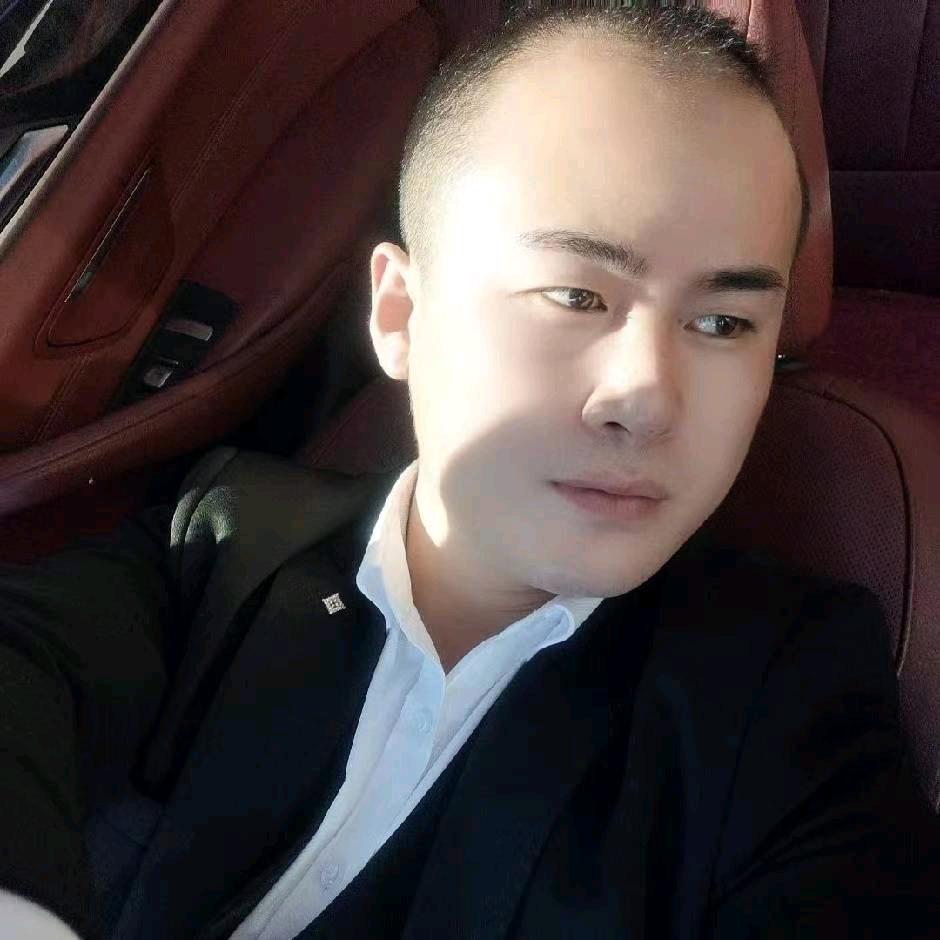 毛坦厂朝晖全托|王杰|