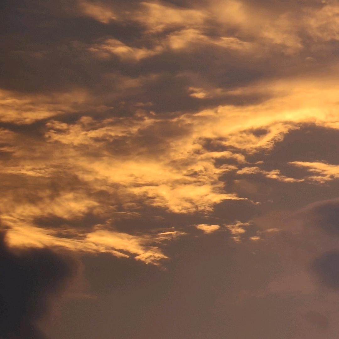 ࿐拼คิดถึง搏²⁰²³࿐