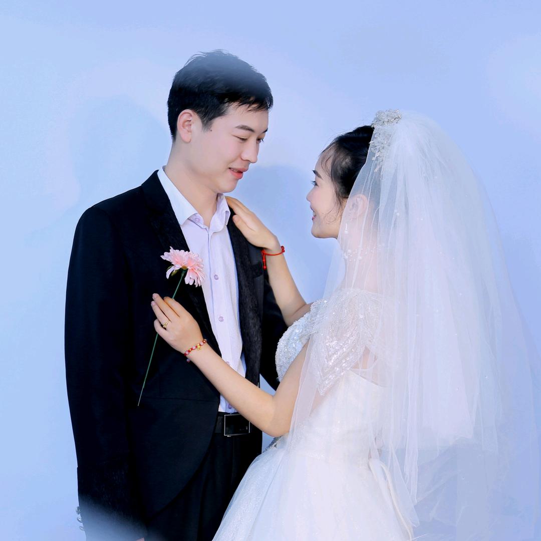 转儿很乖