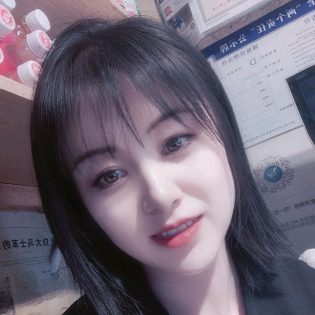 林口炭烤鲽鱼头