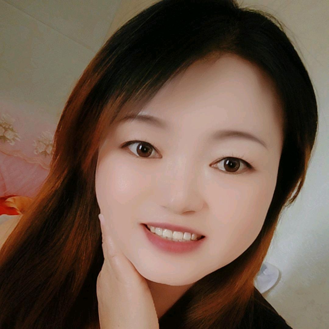 花艺  婷姐