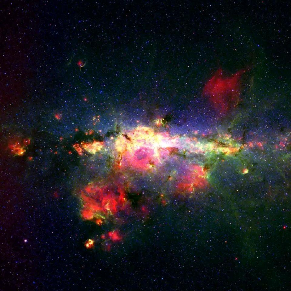 一真文化传媒工作室