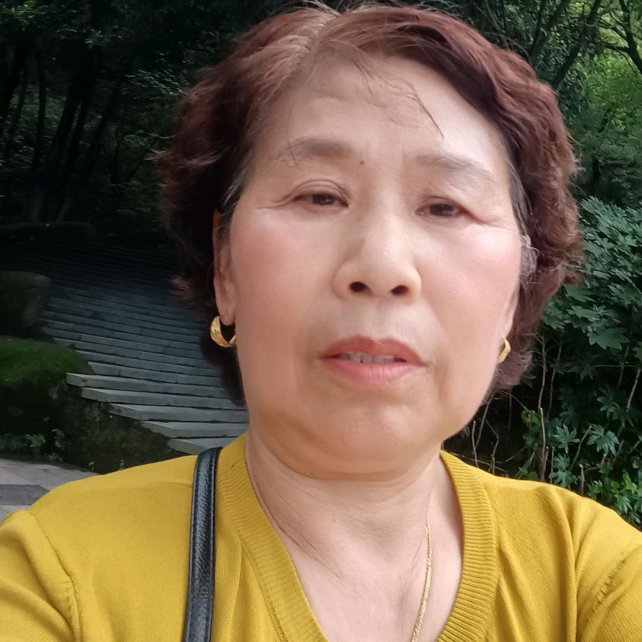 吴姐