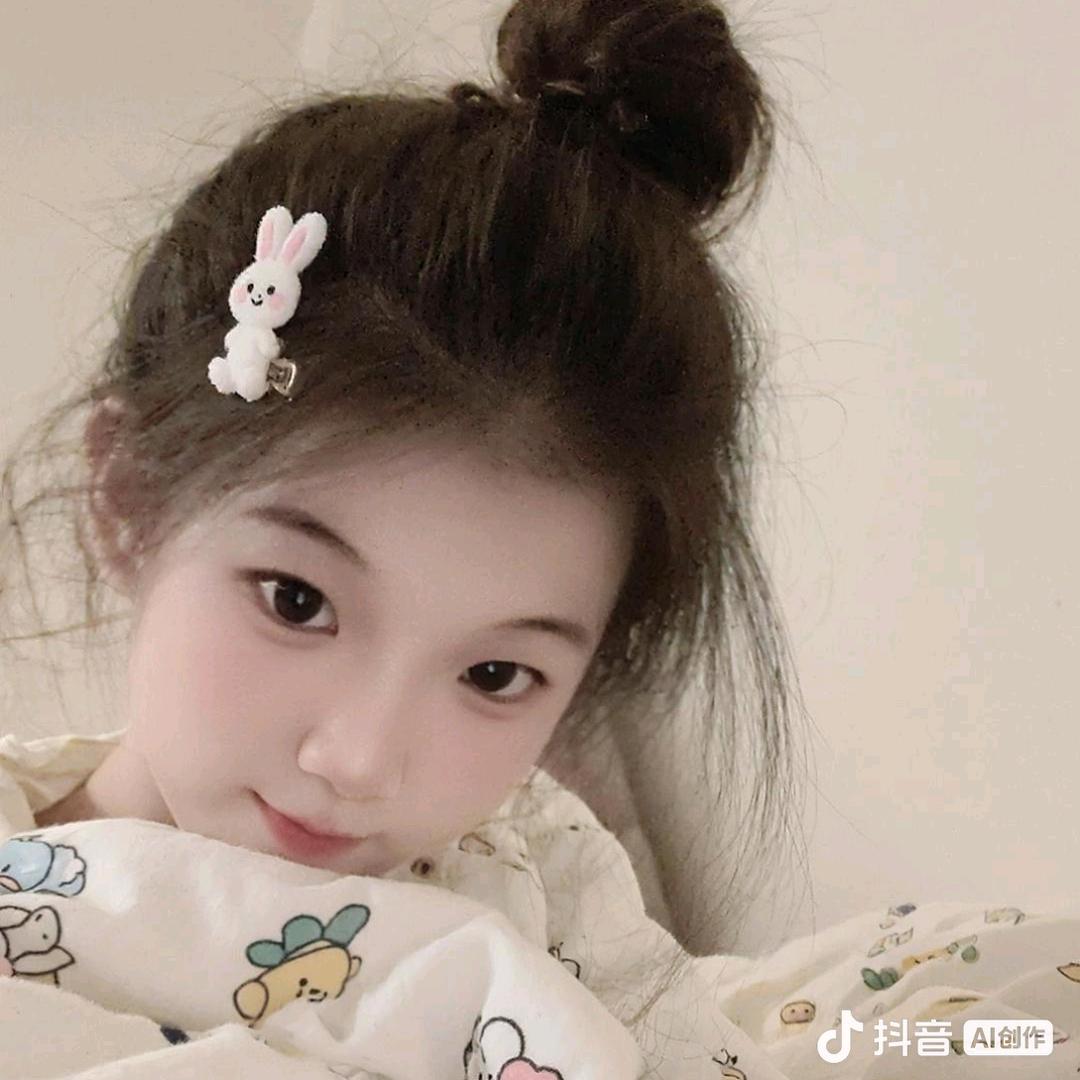 释怀˃̣̣̥᷄⌓˂̣̣̥᷅