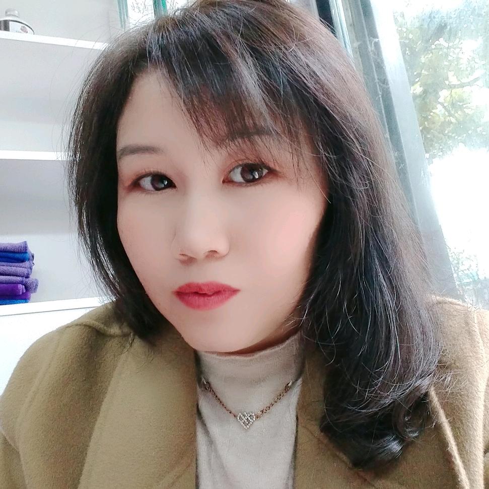 💞ঞ᭄浅笑安然꧔ꦿ᭄💞