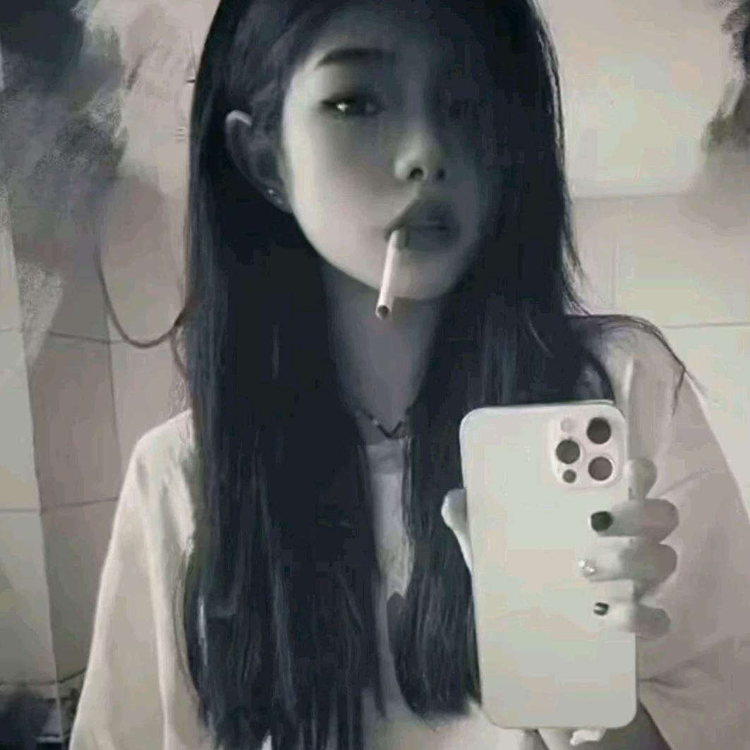 少TM妥协