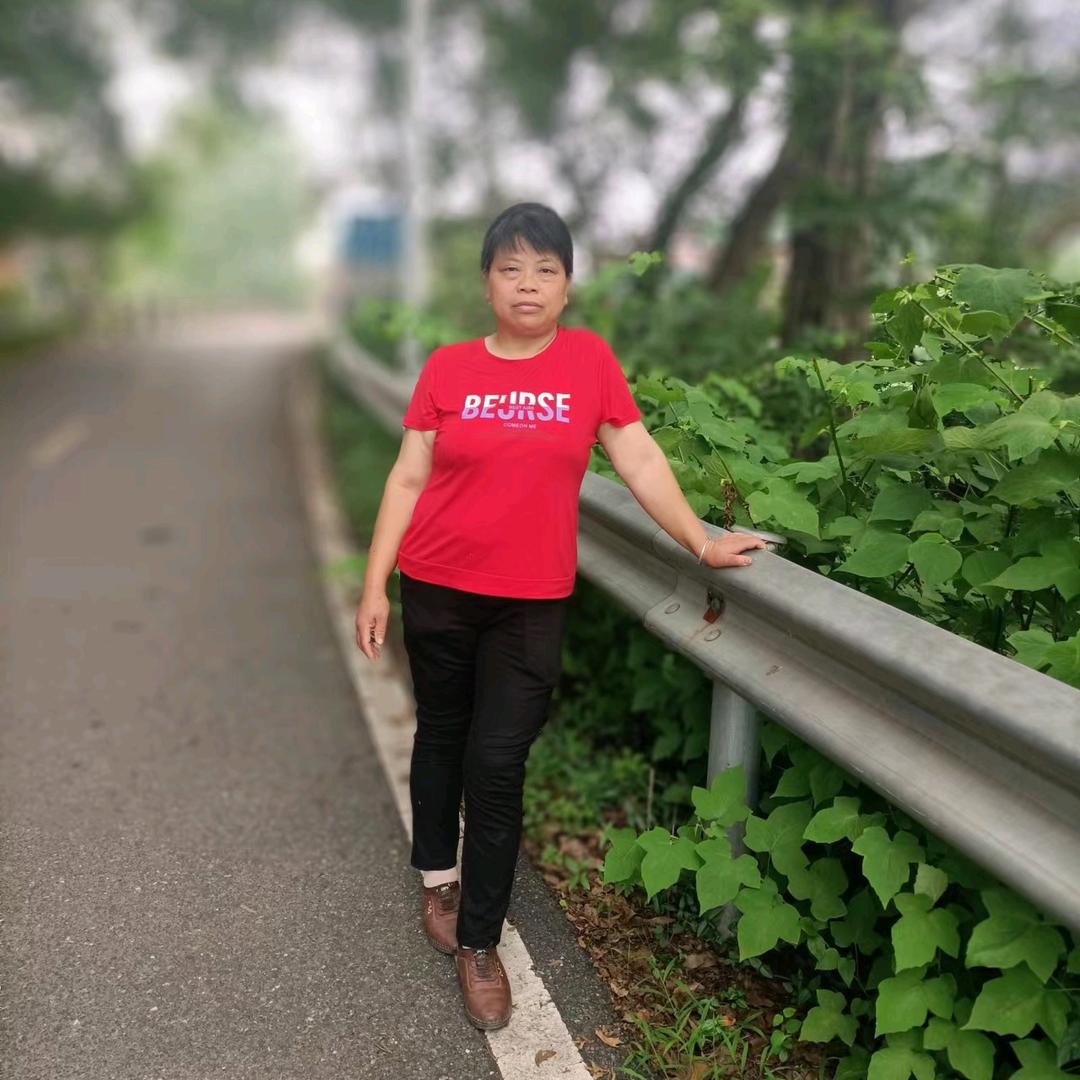 莲英