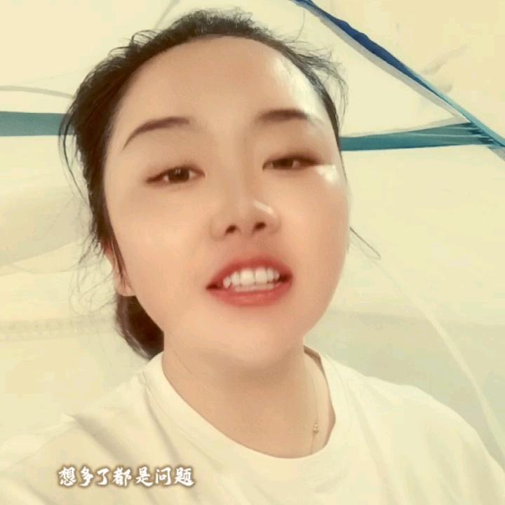 杨洋《》