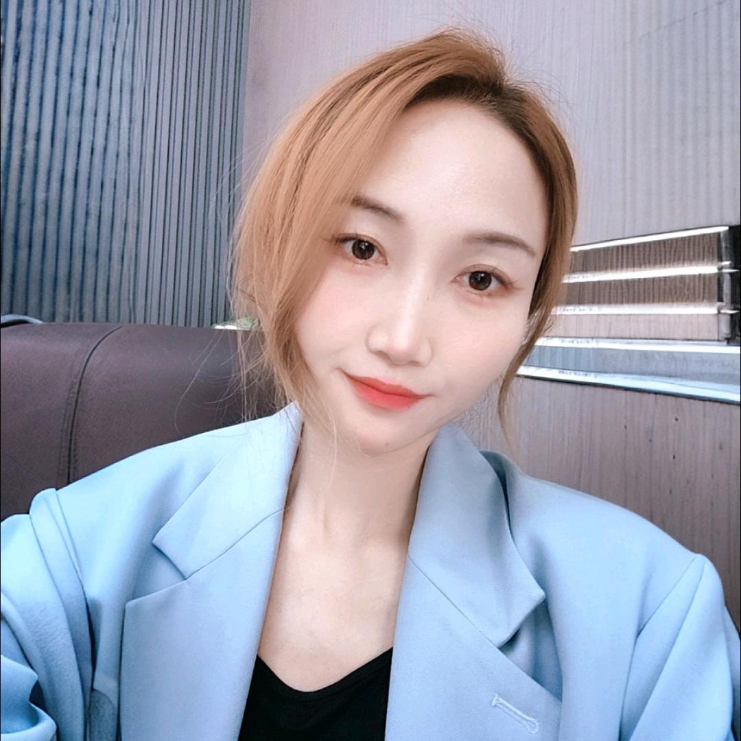 林之鸟装饰木饰面、实木格栅批发